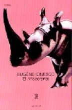 Papel Rinoceronte, El Pk
