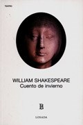 Papel CUENTO DE INVIERNO (BCC 715)