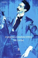 Papel SIN RUMBO (BCC 749)