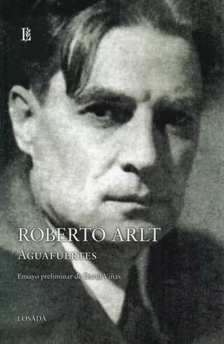 Papel Aguafuertes
