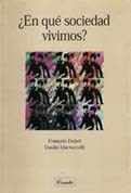Papel EN QUE SOCIEDAD VIVIMOS
