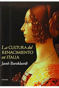 Papel La Cultura Del Renacimiento En Italia