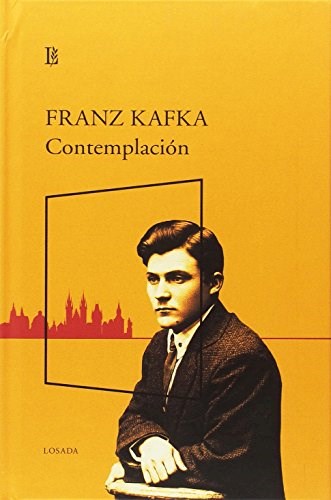 Papel Contemplacion