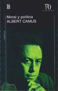 LIBRO MORAL Y POLITICA