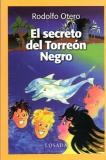 Papel SECRETO DEL TORREON NEGRO EL