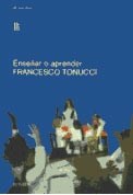 Papel ENSEÑAR A APRENDER (SERIE PEDAGOGIA)(RUSTICA)
