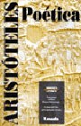 Papel POETICA (ARISTOTELES) (GRIEGOS Y LATINOS)