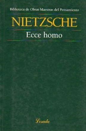  Ecce Homo