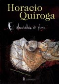 Papel ALMOHADON DE PLUMA