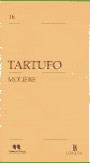  Tartufo (Complejo Teatral Bs As )
