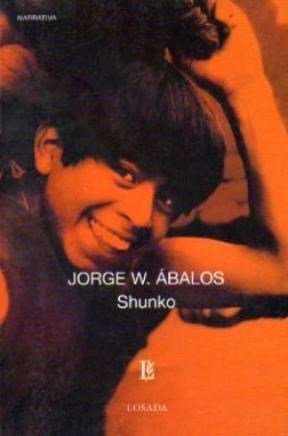 Papel SHUNKO (COLECCION 70 ANIVERSARIO)