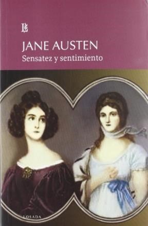 Papel SENSATEZ Y SENTIMIENTOS (COLECCION GRANDES CLASICOS)
