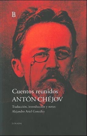 Papel Cuentos Reunidos