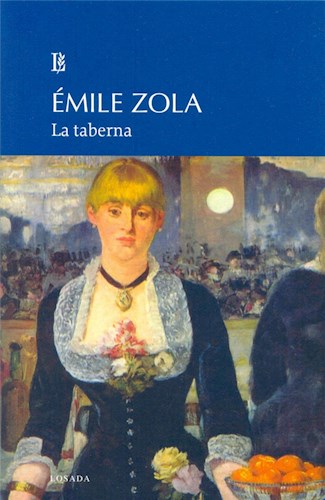 Papel TABERNA