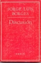 Papel Discusion Borges