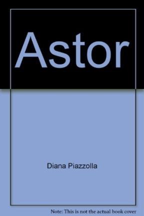 Papel ASTOR