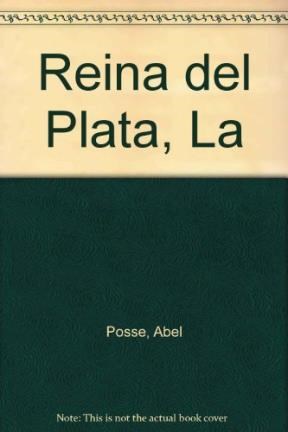 Papel REINA DEL PLATA LA