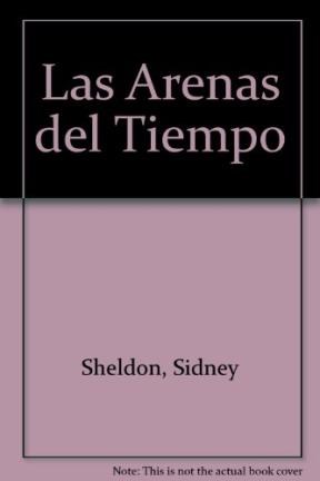 Papel ARENAS DEL TIEMPO