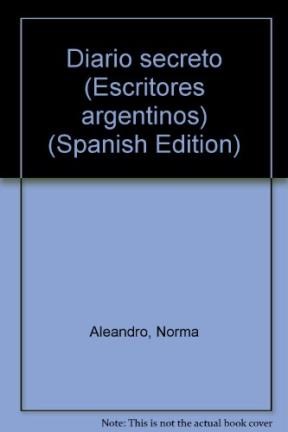 Papel DIARIO SECRETO