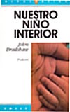 Papel NUESTRO NIÑO INTERIOR