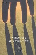 Papel MOMENTOS DE MORIR (ESCRITORES ARGENTINOS NOVELAS CUENTOS Y RELATOS) (RUSTICA)