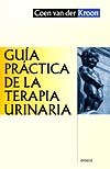 Papel GUIA PRACTICA DE LA TERAPIA URINARIA