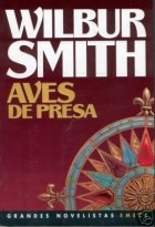 Papel Aves De Presa (W.Smith)