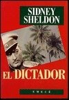 Papel Dictador, El Sheldon