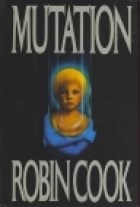  Mutacion (Top)