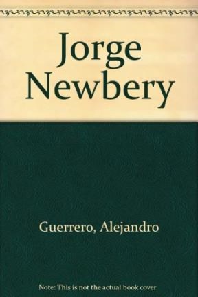 Papel Jorge Newbery Oferta