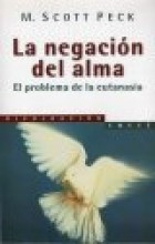 Papel Negacion Del Alma, La Oferta