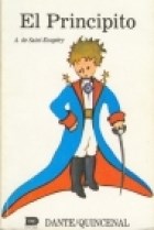 Papel PRINCIPITO