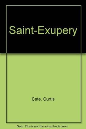 Papel Saint Exupery Oferta