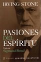 Papel PASIONES DEL ESPIRITU LA VIDA INTENSA Y FECUNDA DE SIGM