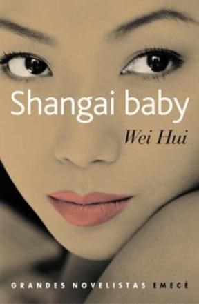 Papel Shangai Baby