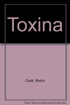 Papel Toxina Pk