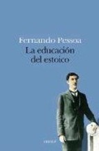 Papel EDUCACION DEL ESTOICO