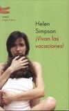Papel VIVAN LAS VACACIONES (LINGUA FRANCA)