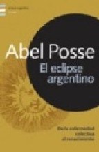 Papel Eclipse Argentino, El