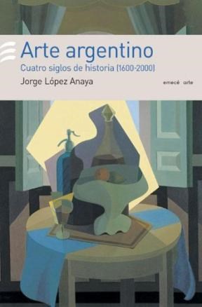 Papel Arte Argentino (1600-2000)