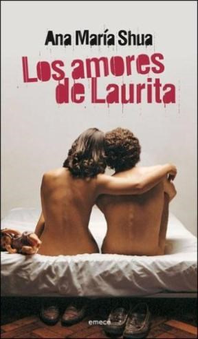 Papel AMORES DE LAURITA, LOS