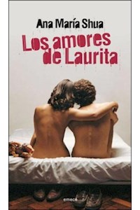 Papel Los Amores De Laurita