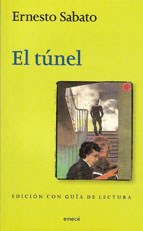Papel EL TUNEL