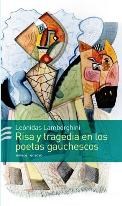 Papel RISA Y TRAGEDIA EN LOS POETAS GAUCHESCOS