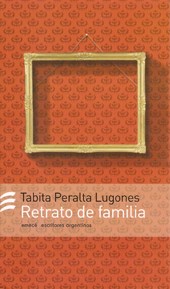 Papel RETRATO DE FAMILIA (ESCRITORES ARGENTINOS)