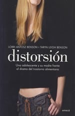  Distorsion