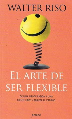  Arte De Ser Flexible  El