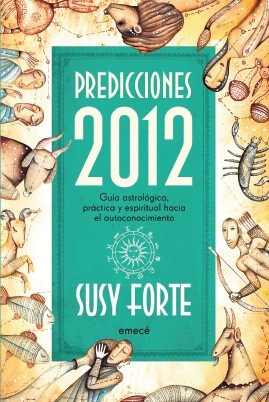 Papel Predicciones 2012