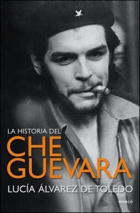 Papel Historia Del Che Guevara, La