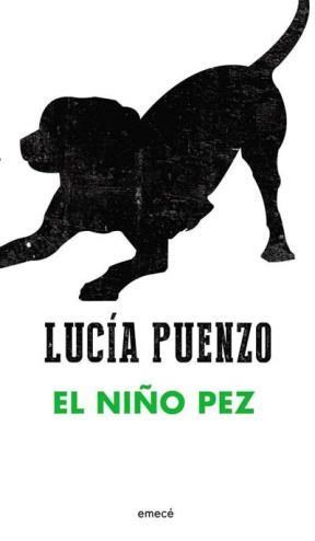 Papel NIÑO PEZ